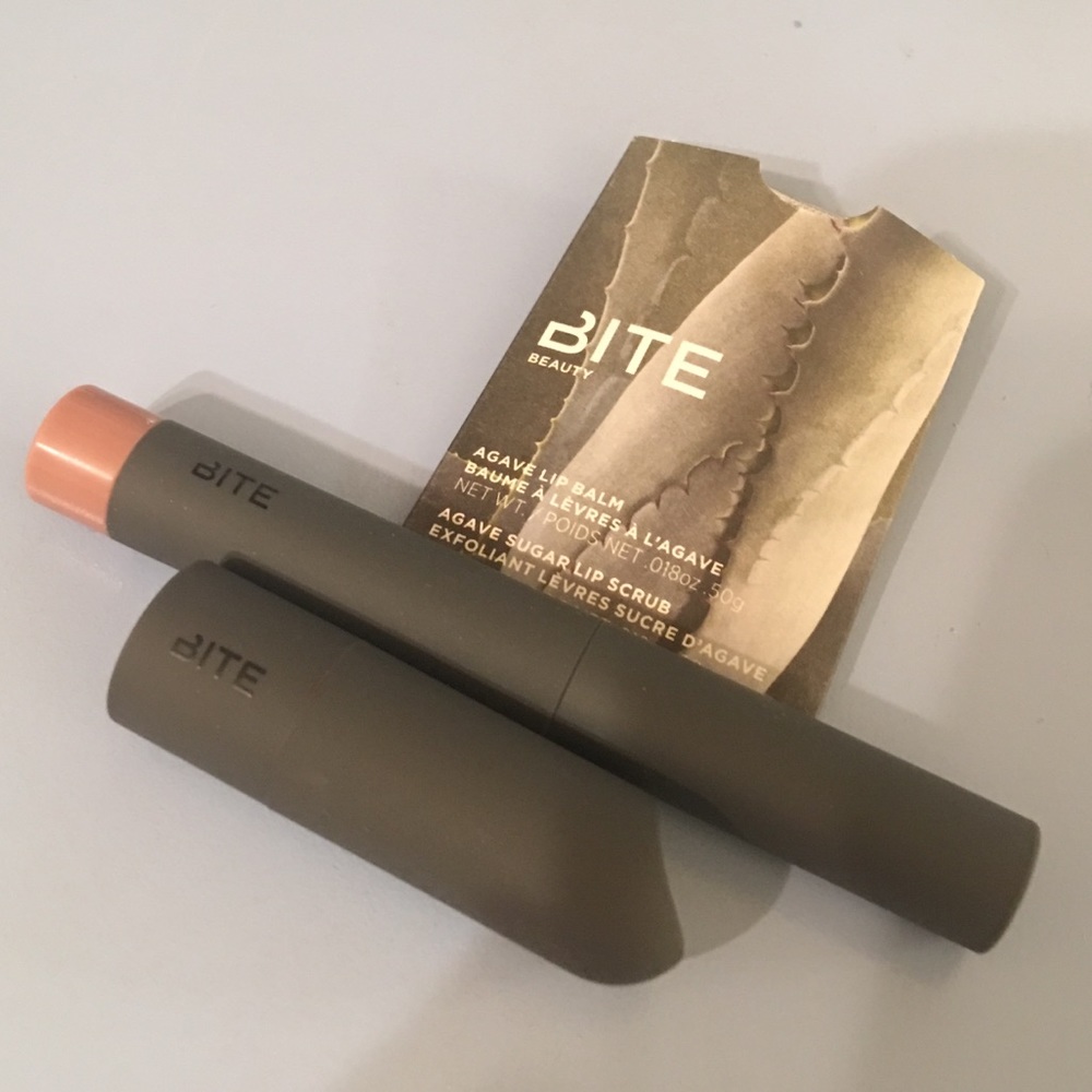Bite Beauty